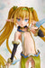 Good Smile Company Elf Village Sheikah 1/6 Scale Pre-Painted Figure- Japan Figure Store - #1 Bring To You The Best Japanese Goods