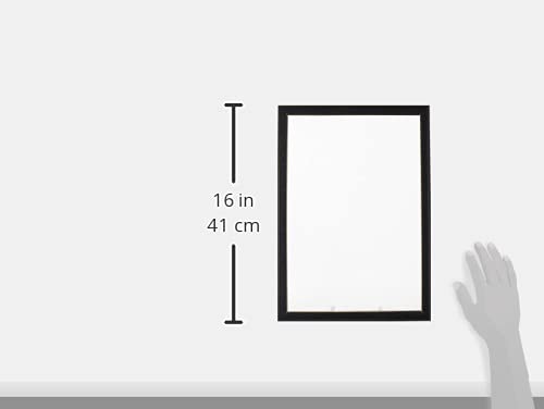 Ensky 300-Piece Demon Slayer Jigsaw Puzzle with Frame