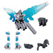 Hundreds Entry Grade RX-78F00 Gundam Glass Feather 1/144 Parts Set- Japan Figure Store - #1 Bring To You The Best Japanese Goods