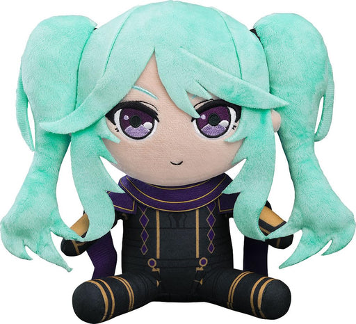 Good Smile Company Epsilon Collectible Figure - Premium Quality Design- Japan Figure Store - #1 Bring To You The Best Japanese Goods
