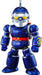 Action Toys Es Alloy Tetsujin 28 The Messenger Of The Sun Figure- Japan Figure Store - #1 Bring To You The Best Japanese Goods