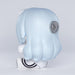 Good Smile Arts Rei Long Hair Ver EVA Huggy Plush Good Smile Company- Japan Figure Store - #1 Bring To You The Best Japanese Goods