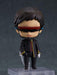 Good Smile Company Evangelion Shin Gekijouban Ikari Gendou Nendoroid 2376- Japan Figure Store - #1 Bring To You The Best Japanese Goods