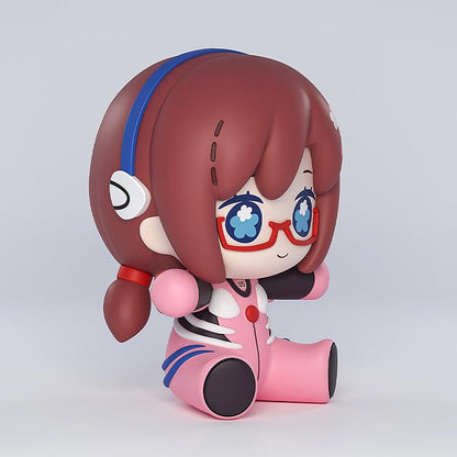 Good Smile Arts Shanghai Huggy Good Smile Mari Illustrious Plugsuit Figure- Japan Figure Store - #1 Bring To You The Best Japanese Goods