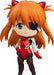 Good Smile Company Nendoroid 1431 Asuka Langley Plugsuit 2024 Re-Release- Japan Figure Store - #1 Bring To You The Best Japanese Goods