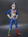 Evolution Toy Haf Zone Fighter Ver.2 Japan Official Action Figure- Japan Figure Store - #1 Bring To You The Best Japanese Goods