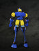 Evolution Toy Neo Dynamite Action Gakeen Ver 2 Japan Official Action Figure- Japan Figure Store - #1 Bring To You The Best Japanese Goods