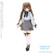 Azone ExCute Pureneemo Himeno 1/6 Doll Charming Honey Icy Girl Version- Japan Figure Store - #1 Bring To You The Best Japanese Goods