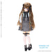 Azone ExCute Pureneemo Himeno 1/6 Doll Charming Honey Icy Girl Version- Japan Figure Store - #1 Bring To You The Best Japanese Goods