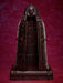 Freeing ExRide Iron Maiden Bloody Version Figure Collectible Model- Japan Figure Store - #1 Bring To You The Best Japanese Goods