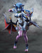 Excellent Model Shinrabansho Mashogun Astaroth Demon General 1/8 Figure- Japan Figure Store - #1 Bring To You The Best Japanese Goods