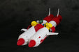 Evolution Toy Grand Action Model Steel Jeeg Pantheroid Marine Parts Set- Japan Figure Store - #1 Bring To You The Best Japanese Goods