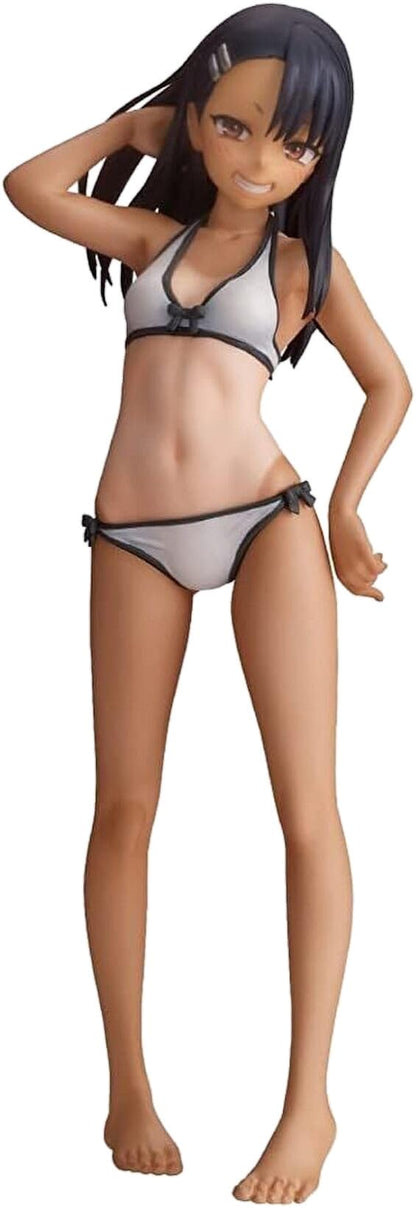 Our Treasure Nagatoro-San Summer Queens 1/8 Complete Figure Exclusive Sale- Japan Figure Store - #1 Bring To You The Best Japanese Goods