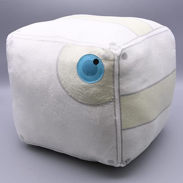 Good Smile Company Extraterrestrial Boys And Girls Bright Cushion Pillow- Japan Figure Store - #1 Bring To You The Best Japanese Goods