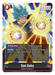 Bandai Dragon Ball Super Card Game Fusion World Start Deck Son Goku FS01- Japan Figure Store - #1 Bring To You The Best Japanese Goods