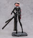 Wing Falslander Samurai 1/7 Scale Figure - Authentic Collectible Model- Japan Figure Store - #1 Bring To You The Best Japanese Goods