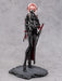 Wing Falslander Samurai 1/7 Scale Figure - Authentic Collectible Model- Japan Figure Store - #1 Bring To You The Best Japanese Goods