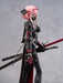 Wing Falslander Samurai 1/7 Scale Figure - Authentic Collectible Model- Japan Figure Store - #1 Bring To You The Best Japanese Goods