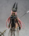 Good Smile Company Falslander Hemet Nethel 1/7 Scale Painted Figure- Japan Figure Store - #1 Bring To You The Best Japanese Goods
