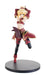 Taito Fate Apocrypha Saber of Red Figure - Collectible Anime Statue
