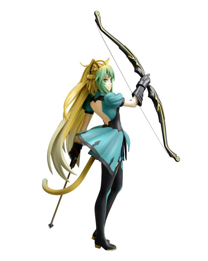 Sega Fate Apocrypha Archer of Red Super Premium Figure 1 Type- Japan Figure Store - #1 Bring To You The Best Japanese Goods