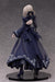 Freeing Fate Grand Order Altria Pendragon B-Style 1/4 Saber Alter Figure- Japan Figure Store - #1 Bring To You The Best Japanese Goods