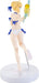 Furyu Fate Grand Order Artoria Pendragon Archer Collectible Figure- Japan Figure Store - #1 Bring To You The Best Japanese Goods