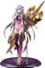 Kadokawa Revolve Fate/Grand Order Kama 1/7 Scale Assassin Figure Kdcolle- Japan Figure Store - #1 Bring To You The Best Japanese Goods