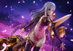 Kadokawa Revolve Fate/Grand Order Kama 1/7 Scale Assassin Figure Kdcolle- Japan Figure Store - #1 Bring To You The Best Japanese Goods