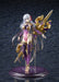 Kadokawa Revolve Fate/Grand Order Kama 1/7 Scale Assassin Figure Kdcolle- Japan Figure Store - #1 Bring To You The Best Japanese Goods