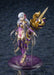 Kadokawa Revolve Fate/Grand Order Kama 1/7 Scale Assassin Figure Kdcolle- Japan Figure Store - #1 Bring To You The Best Japanese Goods