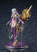 Kadokawa Revolve Fate/Grand Order Kama 1/7 Scale Assassin Figure Kdcolle- Japan Figure Store - #1 Bring To You The Best Japanese Goods