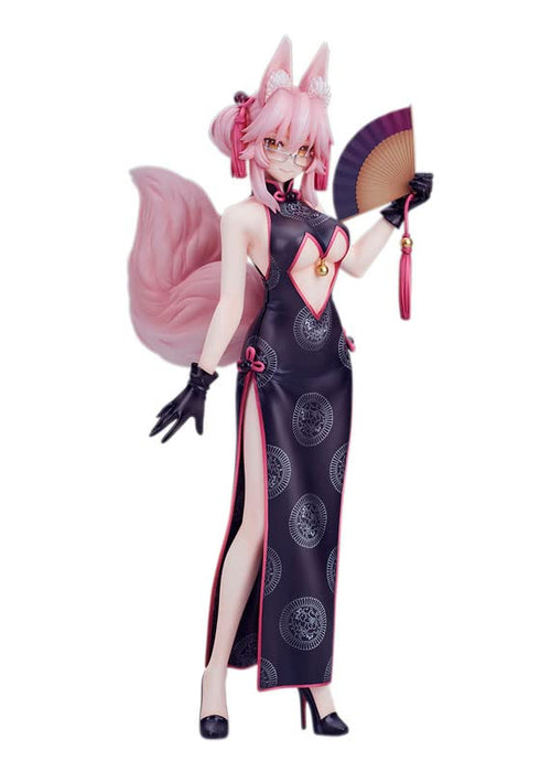 Flare Fate/Grand Order Koyanskaya China Dress Ver Collectible Figure- Japan Figure Store - #1 Bring To You The Best Japanese Goods