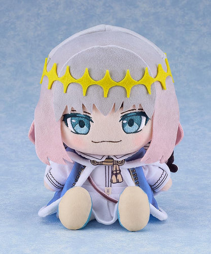 Good Smile Company Fate/Grand Order Oberon Chocotto Punitto Mini Figure- Japan Figure Store - #1 Bring To You The Best Japanese Goods
