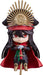Good Smile Company Fate/Grand Order Oda Nobunaga Nendoroid Archer #2632- Japan Figure Store - #1 Bring To You The Best Japanese Goods