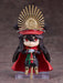 Good Smile Company Fate/Grand Order Oda Nobunaga Nendoroid Archer #2632- Japan Figure Store - #1 Bring To You The Best Japanese Goods