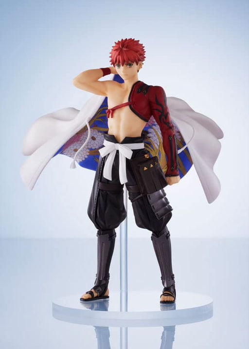 Aniplex Fate/Grand Order Senji Muramasa Conofig Saber Shop Exclusive- Japan Figure Store - #1 Bring To You The Best Japanese Goods