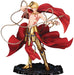 Friend X Altair Archer Gilgamesh 1/8 Figure from Fate Grand Order- Japan Figure Store - #1 Bring To You The Best Japanese Goods