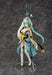 Phat Company Fate Grand Order Lancer Kiyohime 1/7 Scale Official Figure Japan- Japan Figure Store - #1 Bring To You The Best Japanese Goods