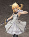 Max Factory Saber Artoria Pendragon 1/7 Scale PVC Figure Fate Grand Order- Japan Figure Store - #1 Bring To You The Best Japanese Goods