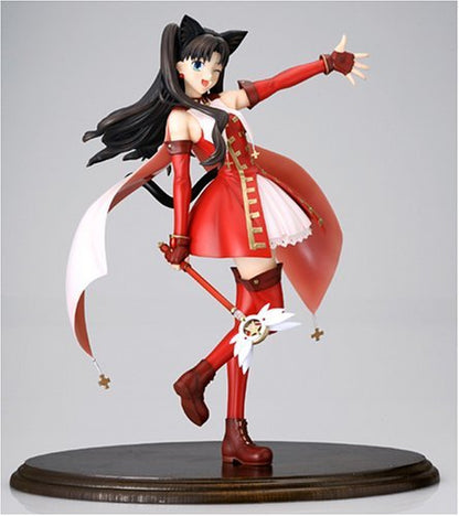 Good Smile Company Fate/Hollow Ataraxia Kaleido Ruby Magical Girl 1/6 Figure- Japan Figure Store - #1 Bring To You The Best Japanese Goods