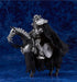 Max Factory Figma Berserk Skull Knight Dx Edition Movable Plastic Figure- Japan Figure Store - #1 Bring To You The Best Japanese Goods