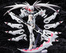 Max Factory Figma Black Rock Shooter Game WRS Non-Scale Movable Figure- Japan Figure Store - #1 Bring To You The Best Japanese Goods