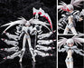 Max Factory Figma Black Rock Shooter Game WRS Non-Scale Movable Figure- Japan Figure Store - #1 Bring To You The Best Japanese Goods