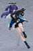 Max Factory Figma Yuuka Hayase Blue Archive Non-Scale Movable Figure- Japan Figure Store - #1 Bring To You The Best Japanese Goods