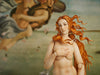 Freeing Figma The Birth of Venus Non-Scale PVC ABS Movable Figurine- Japan Figure Store - #1 Bring To You The Best Japanese Goods