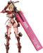 Max Factory Figma Veronica Sweetheart Bunny Suit Movable Plastic Figure Non-Scale- Japan Figure Store - #1 Bring To You The Best Japanese Goods