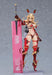 Max Factory Figma Veronica Sweetheart Bunny Suit Movable Plastic Figure Non-Scale- Japan Figure Store - #1 Bring To You The Best Japanese Goods