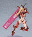Max Factory Figma Veronica Sweetheart Bunny Suit Movable Plastic Figure Non-Scale- Japan Figure Store - #1 Bring To You The Best Japanese Goods
