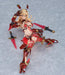 Max Factory Figma Veronica Sweetheart Bunny Suit Movable Plastic Figure Non-Scale- Japan Figure Store - #1 Bring To You The Best Japanese Goods